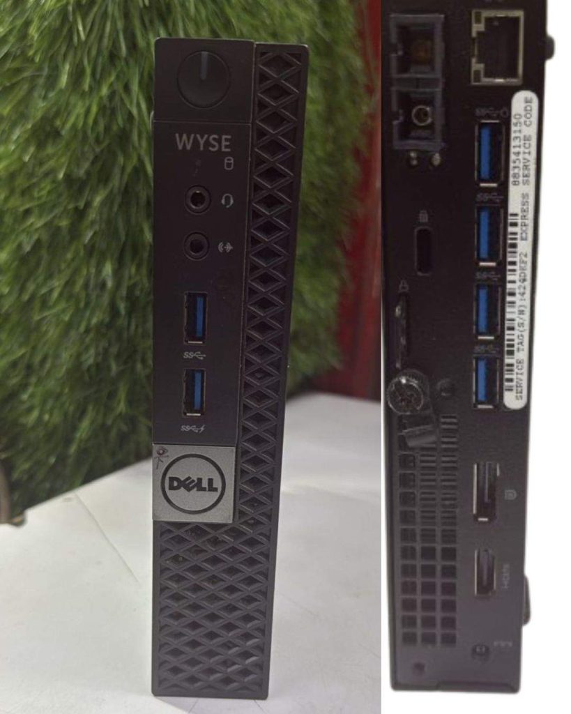 dell10u1