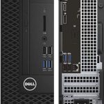 dell350sffmachine