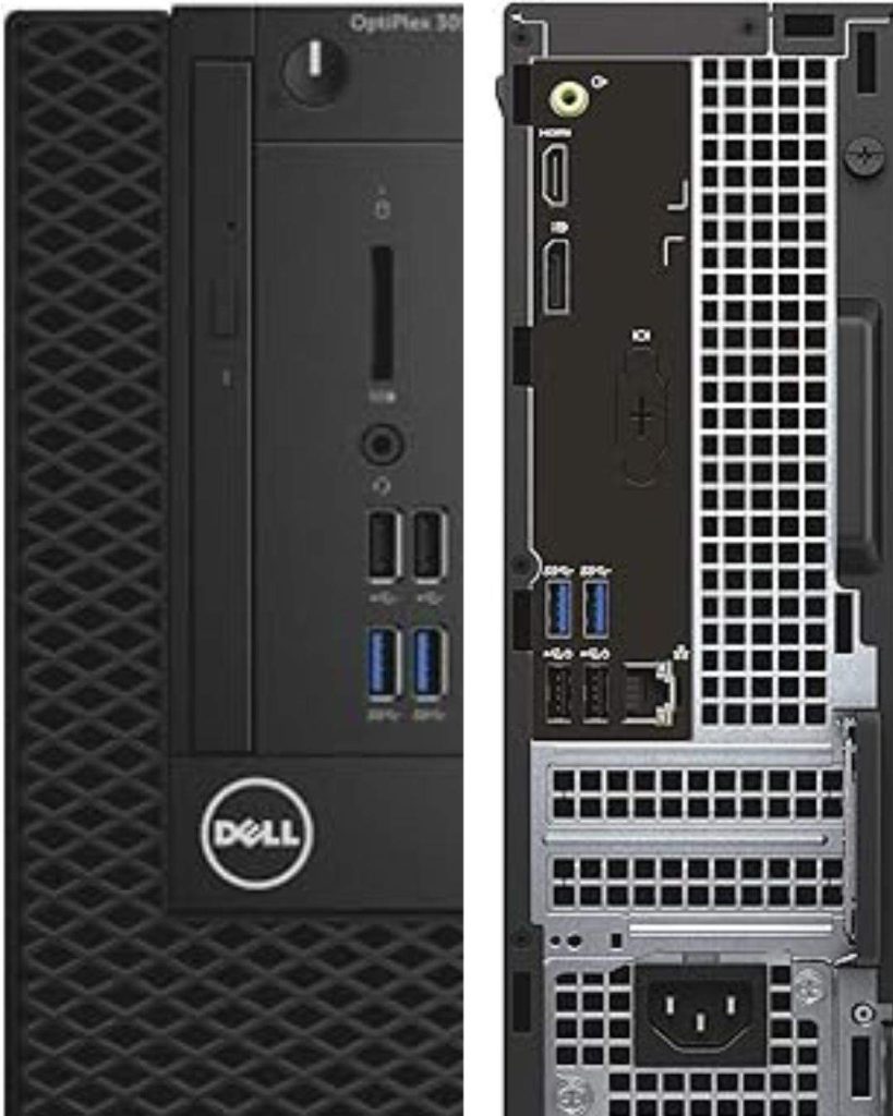 dell350sffmachine