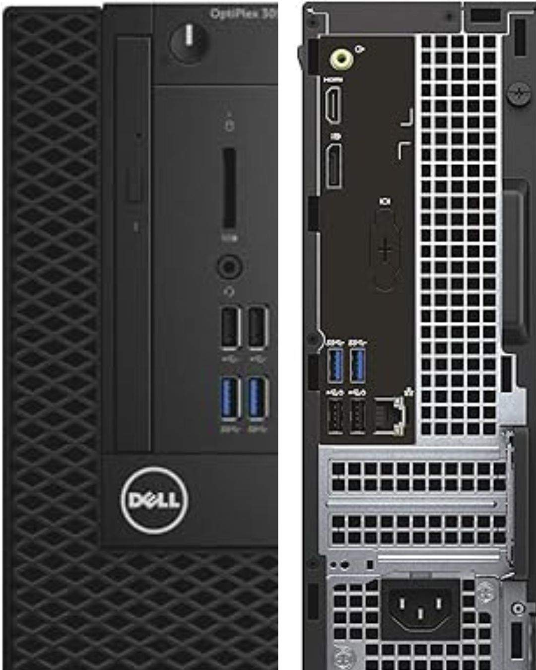 dell350sffmachine dell350sffmachine