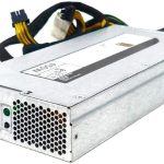 delld450esmps