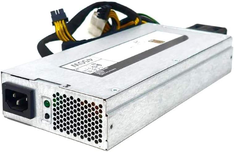 delld450esmps
