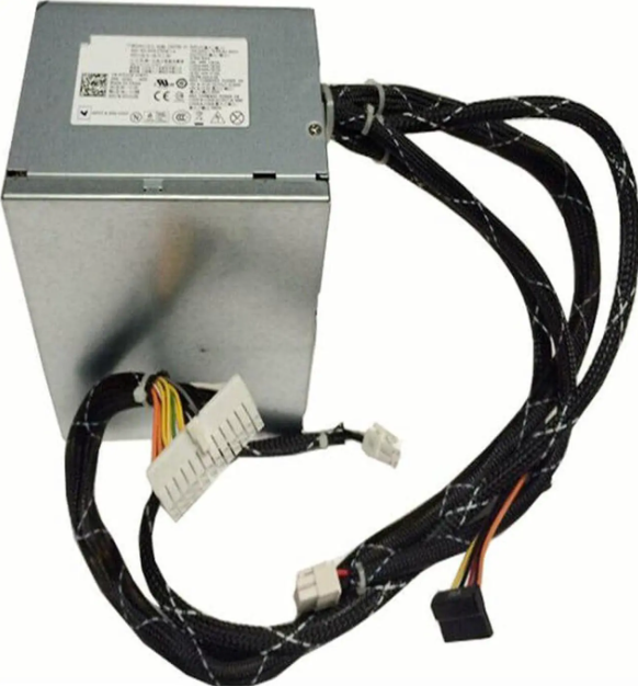 delle375smsp delle375smsp