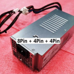 dellh300epssmps