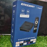 emoderntvbox