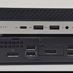 hp600micropc