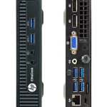 hp800g1micro