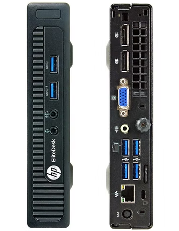 hp800g1micro