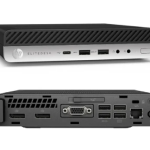 hp800gemini