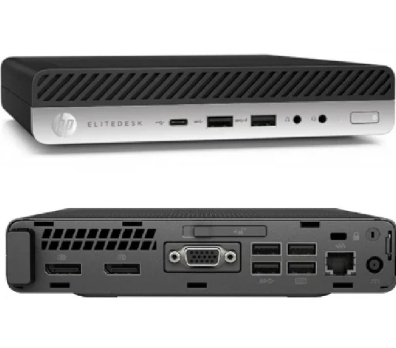 hp800gemini