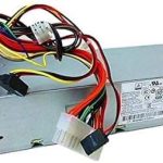 hp848050smps