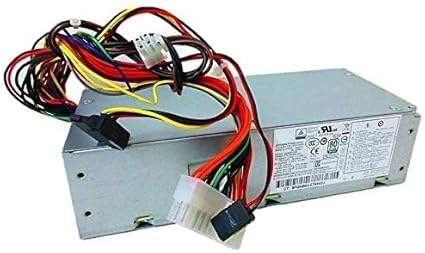 hp848050smps hp848050smps