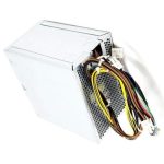 hpz240smpsgraphics