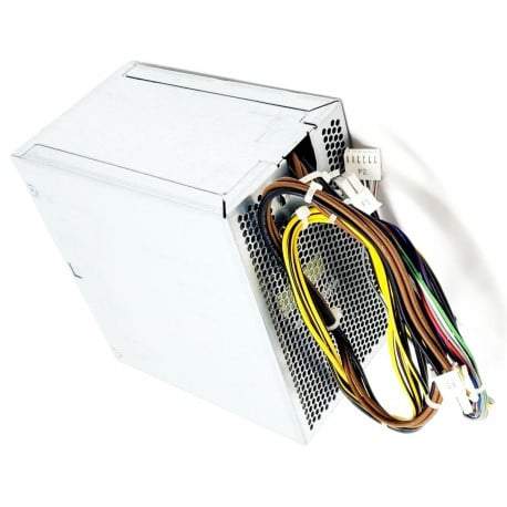 hpz240smpsgraphics
