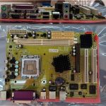 intel865motherboard