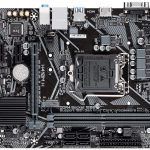 intelm410motherboard