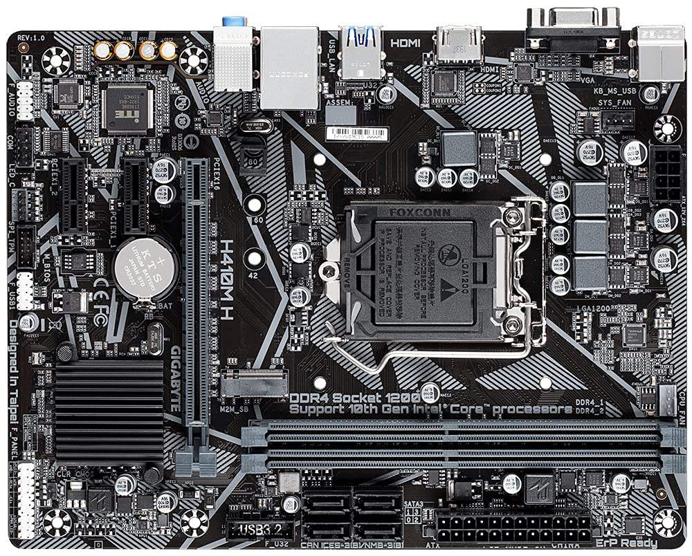 intelm410motherboard intelm410motherboard