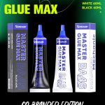 masterglue