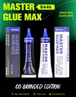 masterglue