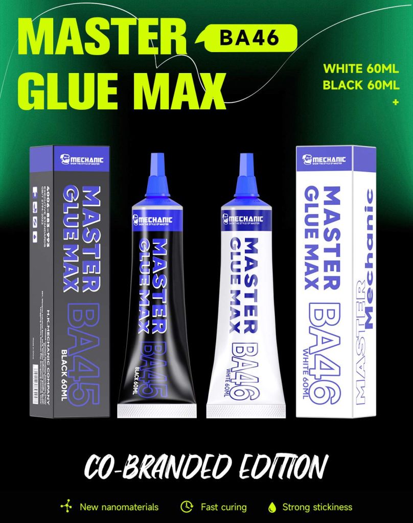 masterglue