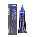 masterglue1