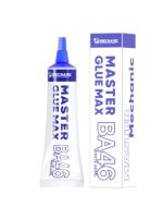 masterglue3