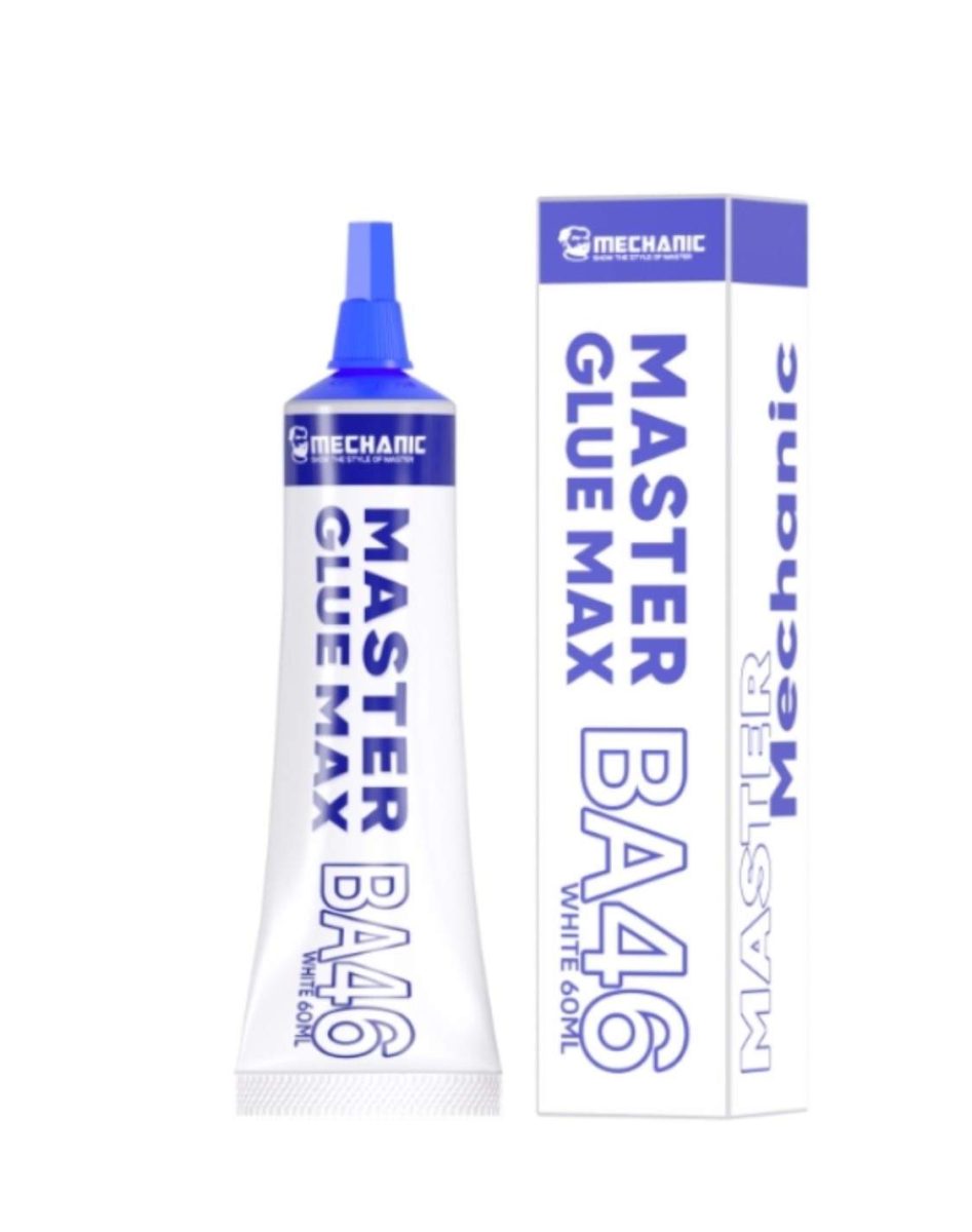 masterglue3