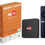 mytvbox