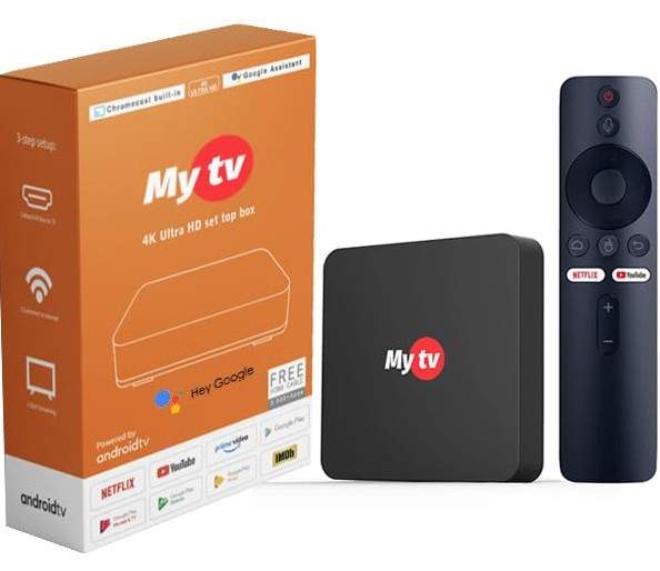 mytvbox
