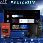 settopboxtvboxnew