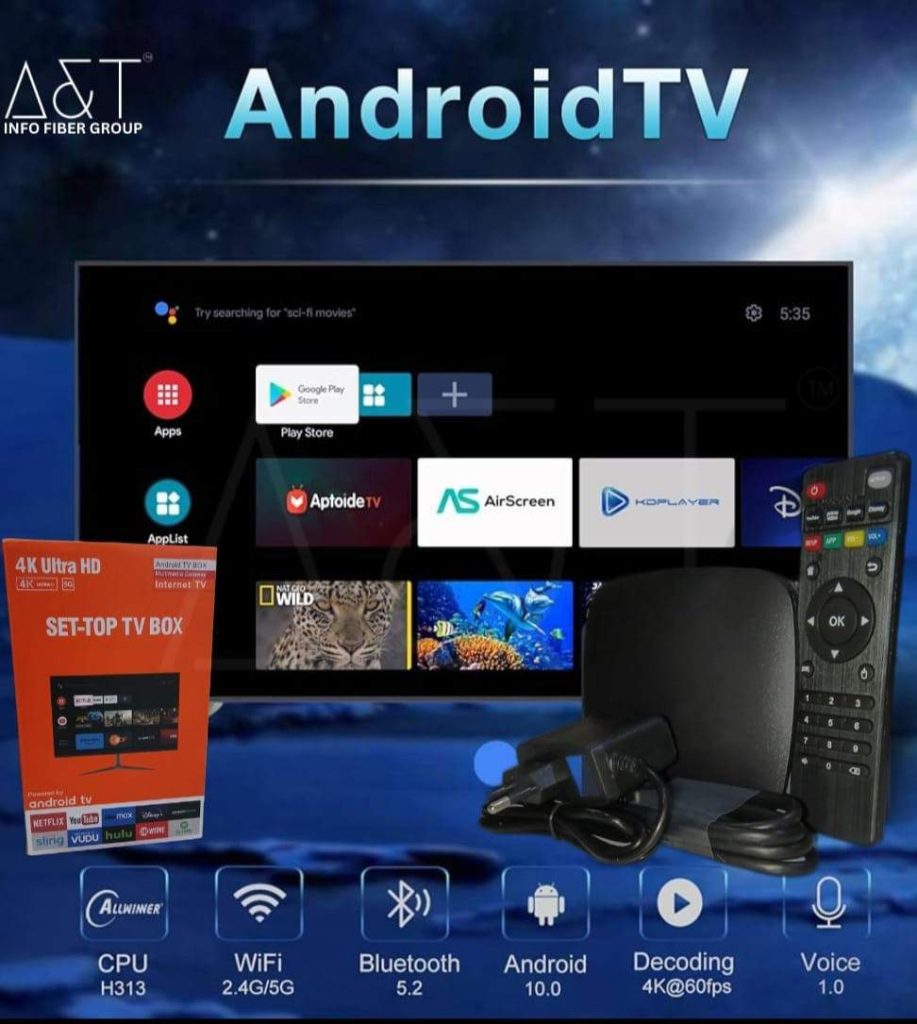 settopboxtvboxnew