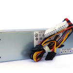 smpsac240as