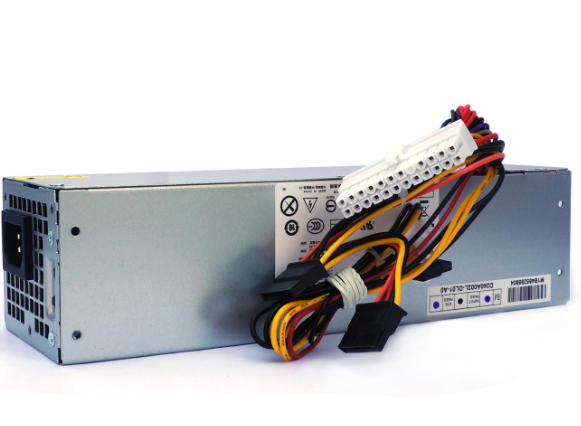 smpsac240as smpsac240as