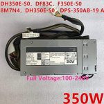 smpsdh350e