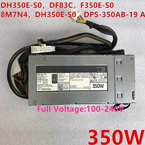 smpsdh350e