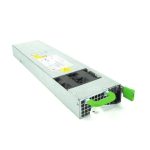 smpsdps850fb1