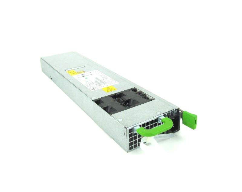 smpsdps850fb1