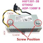 smpsot9002aio