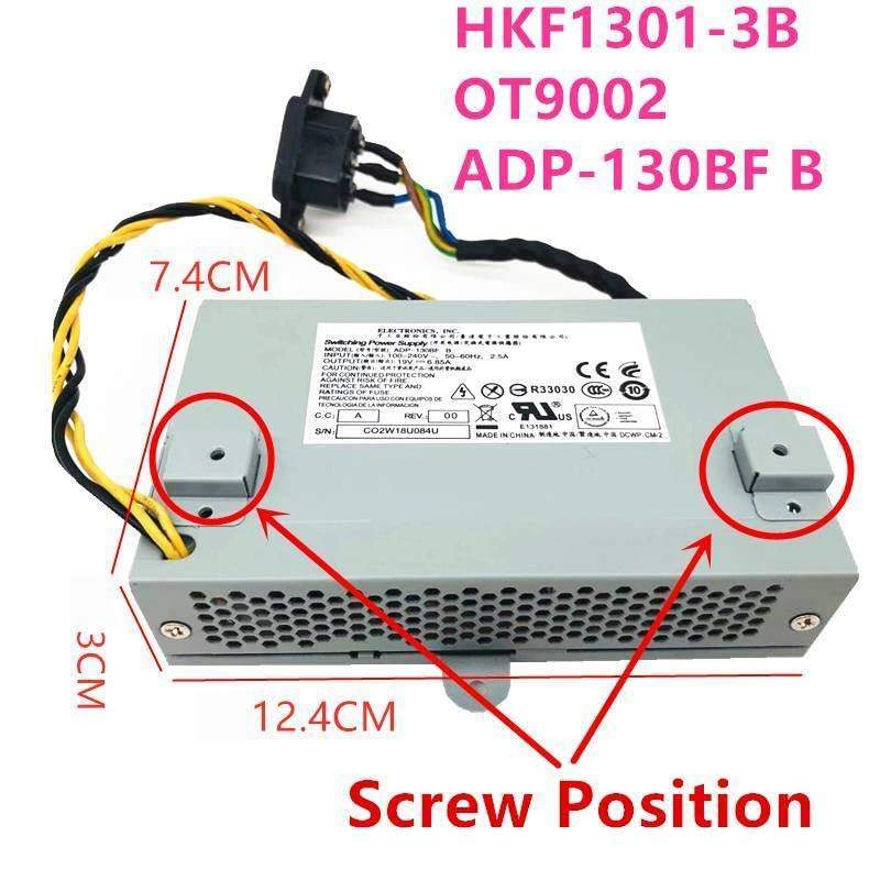 smpsot9002aio