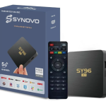 synovo96x1tvbox