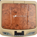 worldtech11rooftoptv