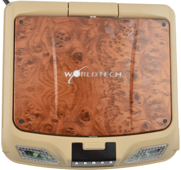 worldtech11rooftoptv