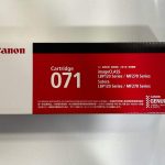 canon071toneroriginal
