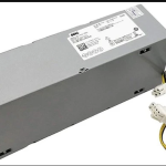 dell180867smps