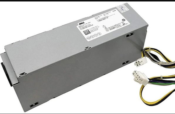 dell180867smps