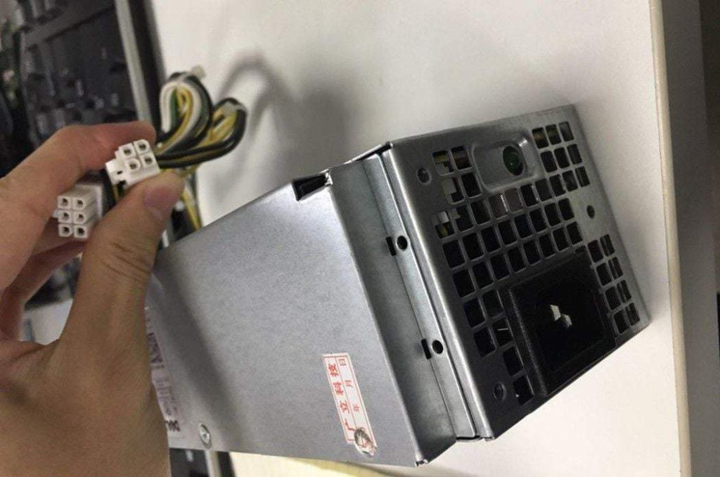 dell3268smps
