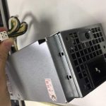 dell3268smps