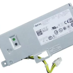 dell6fg9taiosmps