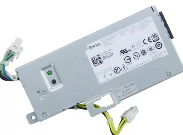 dell6fg9taiosmps