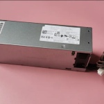 dellxps7090smps